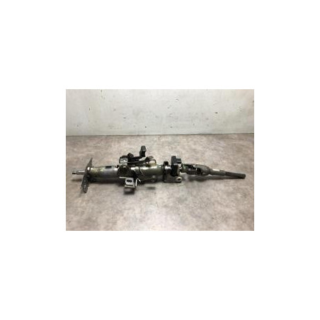 Colonne de direction TOYOTA AVENSIS 2 PHASE 1 d’occasion