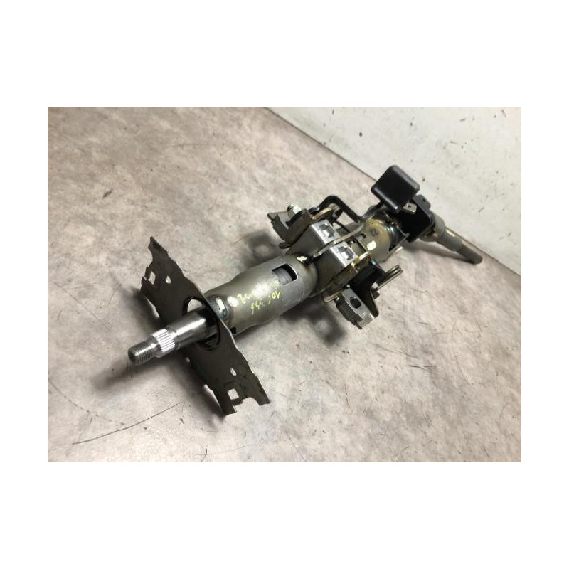 Colonne de direction TOYOTA AVENSIS 2 PHASE 1 d’occasion