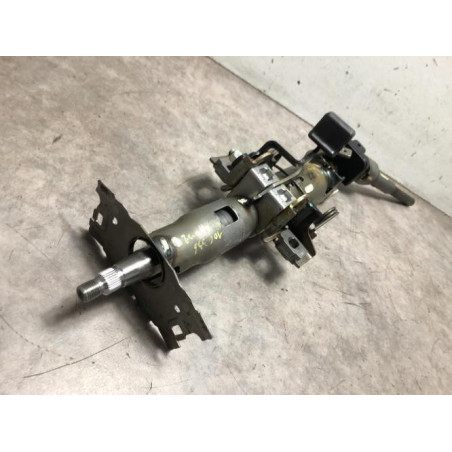 Colonne de direction TOYOTA AVENSIS 2 PHASE 1 d’occasion