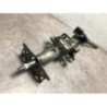 Colonne de direction TOYOTA AVENSIS 2 PHASE 1 d’occasion
