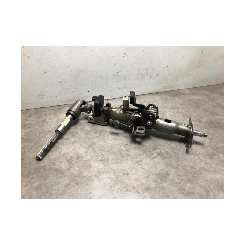 Colonne de direction TOYOTA AVENSIS 2 PHASE 1 d’occasion