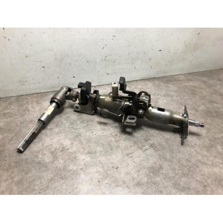 Colonne de direction TOYOTA AVENSIS 2 PHASE 1 d’occasion