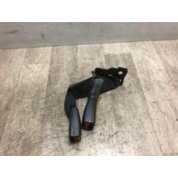 Attache ceinture arriere gauche TOYOTA AVENSIS 2 PHASE 1 d’occasion