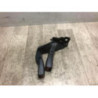 Attache ceinture arriere gauche TOYOTA AVENSIS 2 PHASE 1 d’occasion