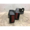 Attache ceinture arriere gauche TOYOTA AVENSIS 2 PHASE 1 d’occasion