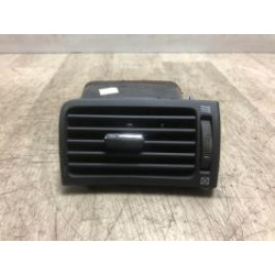 Aerateur tableau de bord avant droit TOYOTA AVENSIS 2 PHASE 1 d’occasion