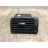 Aerateur tableau de bord avant droit TOYOTA AVENSIS 2 PHASE 1 d’occasion