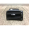 Aerateur tableau de bord avant droit TOYOTA AVENSIS 2 PHASE 1 d’occasion
