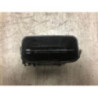 Aerateur tableau de bord avant droit TOYOTA AVENSIS 2 PHASE 1 d’occasion