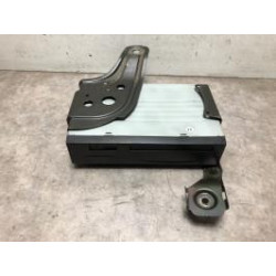 Chargeur CD TOYOTA AVENSIS 2 PHASE 1 d’occasion