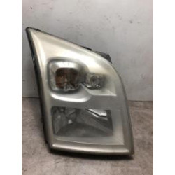 Optique avant principal droit (feux)(phare) FORD TRANSIT 4 d’occasion