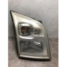 Optique avant principal droit (feux)(phare) FORD TRANSIT 4 d’occasion
