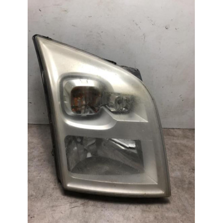 Optique avant principal droit (feux)(phare) FORD TRANSIT 4 d’occasion
