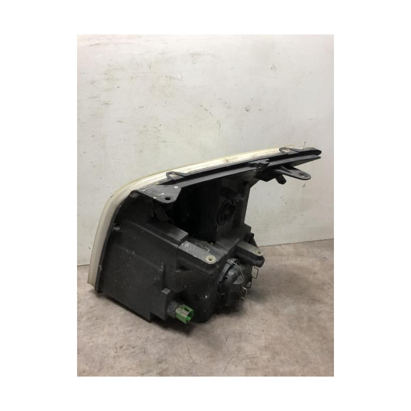 Optique avant principal droit (feux)(phare) FORD TRANSIT 4 d’occasion