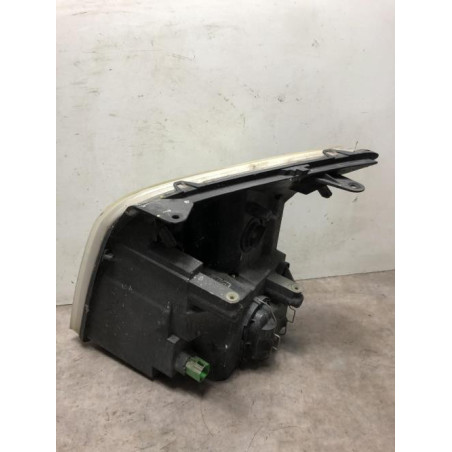Optique avant principal droit (feux)(phare) FORD TRANSIT 4 d’occasion