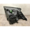 Optique avant principal droit (feux)(phare) FORD TRANSIT 4 d’occasion