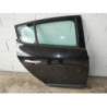 Porte arriere droit RENAULT MEGANE 3 PHASE 1 d’occasion