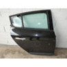 Porte arriere droit RENAULT MEGANE 3 PHASE 1 d’occasion