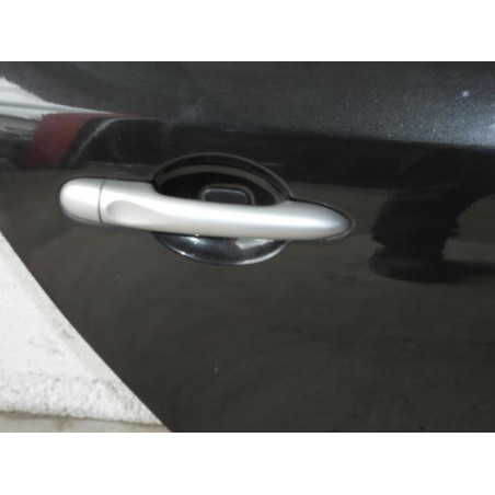 Porte arriere droit RENAULT MEGANE 3 PHASE 1 d’occasion