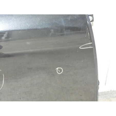 Porte arriere droit RENAULT MEGANE 3 PHASE 1 d’occasion