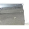 Porte arriere droit RENAULT MEGANE 3 PHASE 1 d’occasion