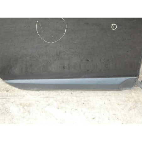 Porte arriere droit RENAULT MEGANE 3 PHASE 1 d’occasion