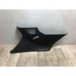 Garniture de pavillon PEUGEOT 2008 2 d’occasion