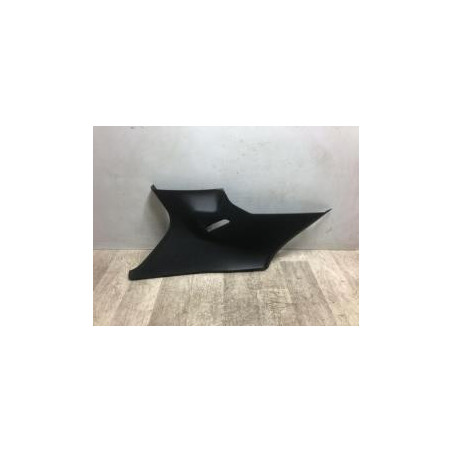 Garniture de pavillon PEUGEOT 2008 2 d’occasion