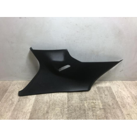Garniture de pavillon PEUGEOT 2008 2 d’occasion