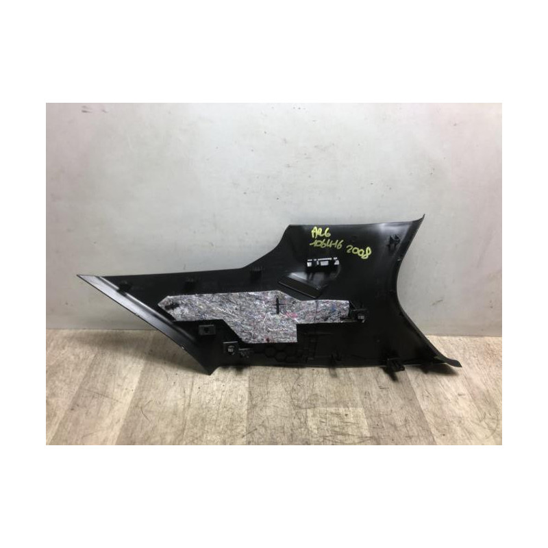 Garniture de pavillon PEUGEOT 2008 2 d’occasion