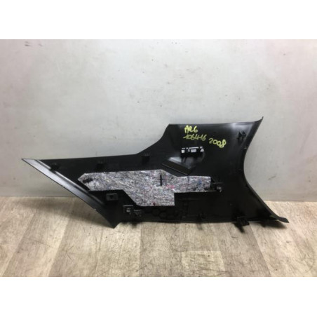 Garniture de pavillon PEUGEOT 2008 2 d’occasion