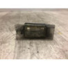 Eclairage de plaque RENAULT  d’occasion