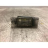 Eclairage de plaque RENAULT  d’occasion