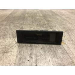 Eclairage de plaque ALFA ROMEO  d’occasion