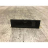 Eclairage de plaque ALFA ROMEO  d’occasion