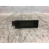 Eclairage de plaque CITROEN  d’occasion