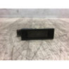 Eclairage de plaque CITROEN  d’occasion