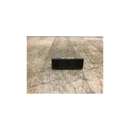 Eclairage de plaque PEUGEOT  d’occasion