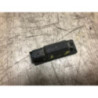 Eclairage de plaque PEUGEOT  d’occasion