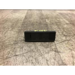 Eclairage de plaque PEUGEOT  d’occasion