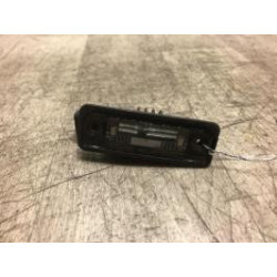 Eclairage de plaque VOLKSWAGEN  d’occasion