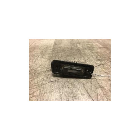 Eclairage de plaque VOLKSWAGEN  d’occasion