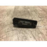 Eclairage de plaque VOLKSWAGEN  d’occasion