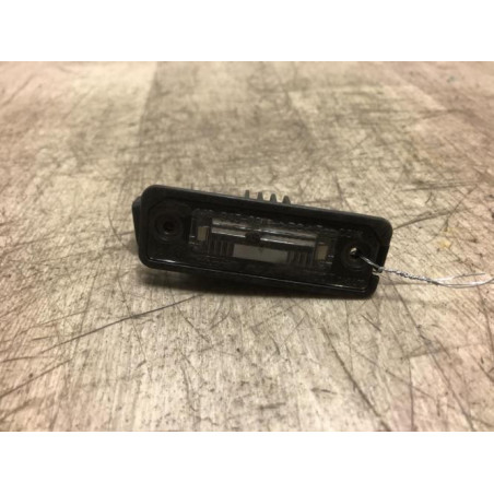Eclairage de plaque VOLKSWAGEN  d’occasion