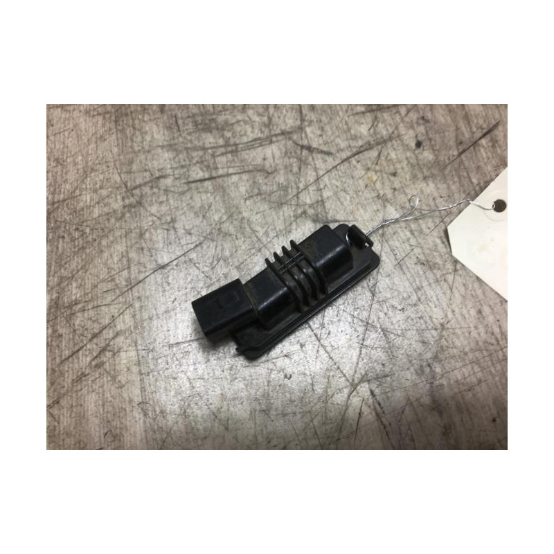 Eclairage de plaque VOLKSWAGEN  d’occasion