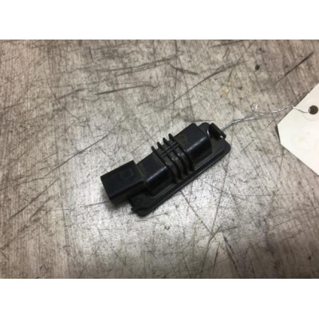 Eclairage de plaque VOLKSWAGEN  d’occasion