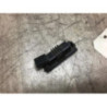 Eclairage de plaque VOLKSWAGEN  d’occasion