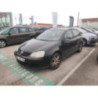Notice d'utilisation VOLKSWAGEN GOLF 5 d’occasion