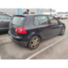 Notice d'utilisation VOLKSWAGEN GOLF 5 d’occasion