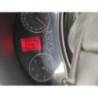 Notice d'utilisation VOLKSWAGEN GOLF 5 d’occasion